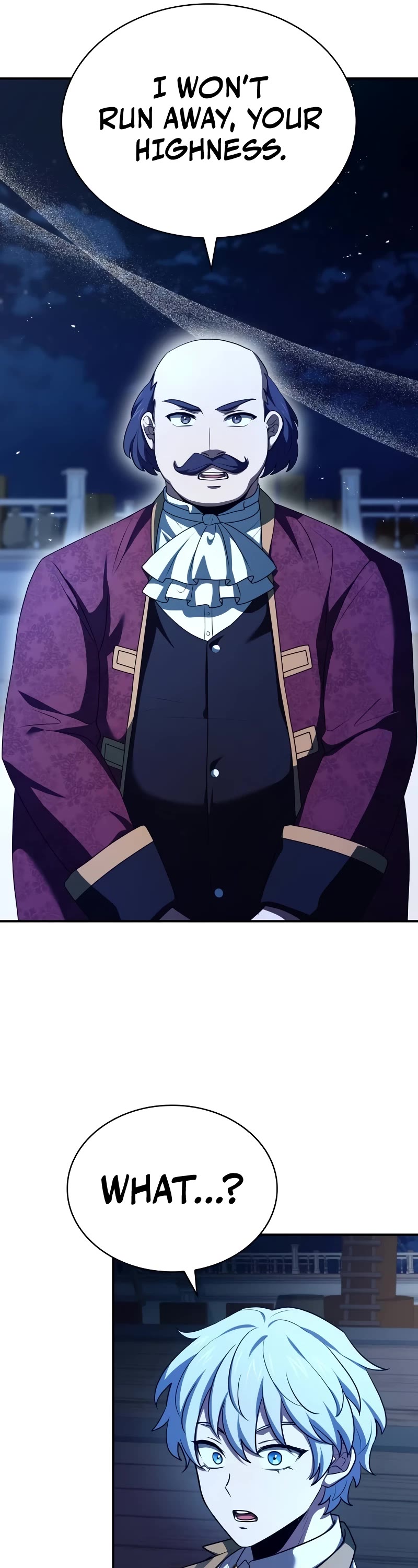 The Crown Prince That Sells Medicine chapter 35 page 17