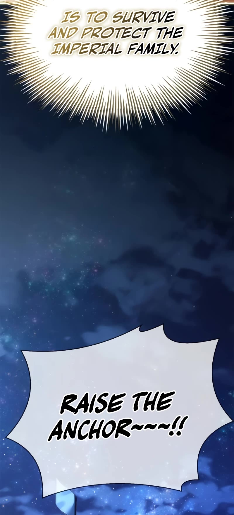 The Crown Prince That Sells Medicine chapter 35 page 25