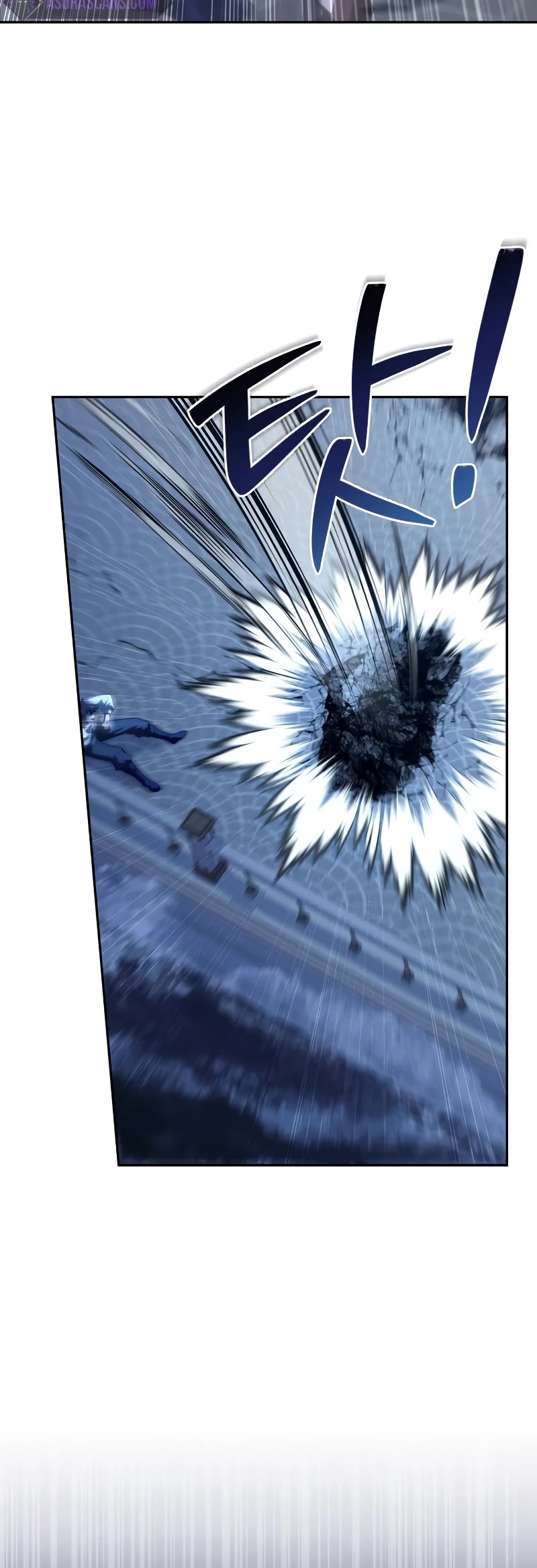 The Crown Prince That Sells Medicine chapter 35 page 30