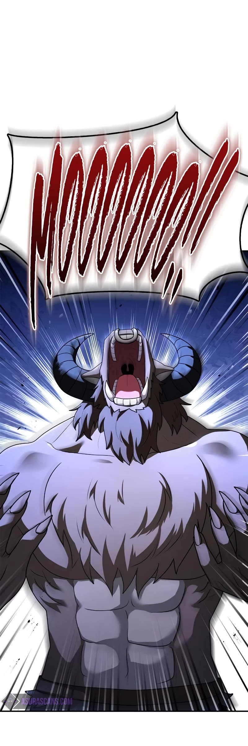 The Crown Prince That Sells Medicine chapter 35 page 33