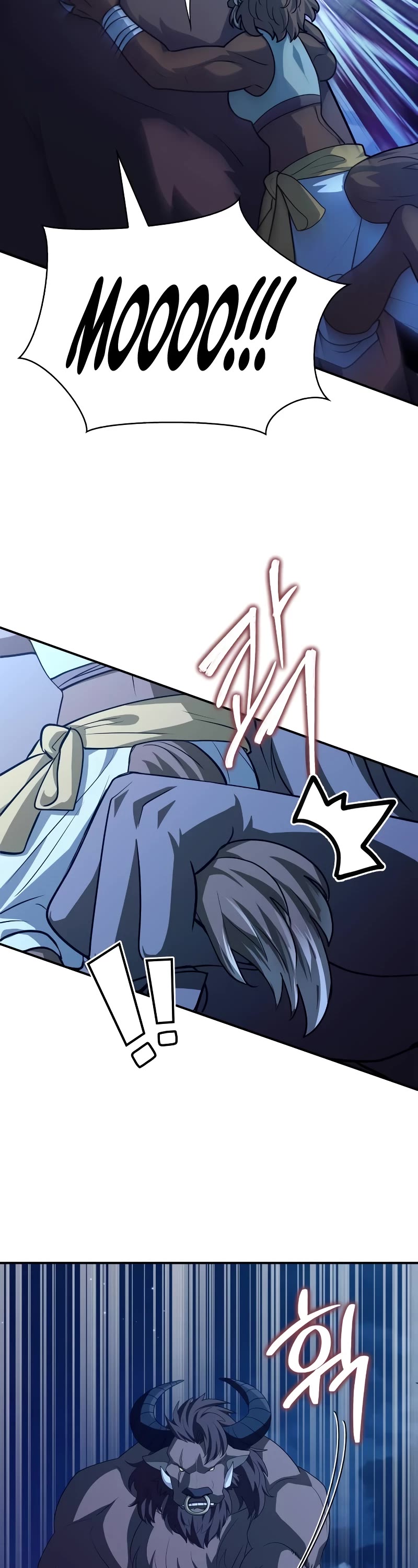 The Crown Prince That Sells Medicine chapter 35 page 47