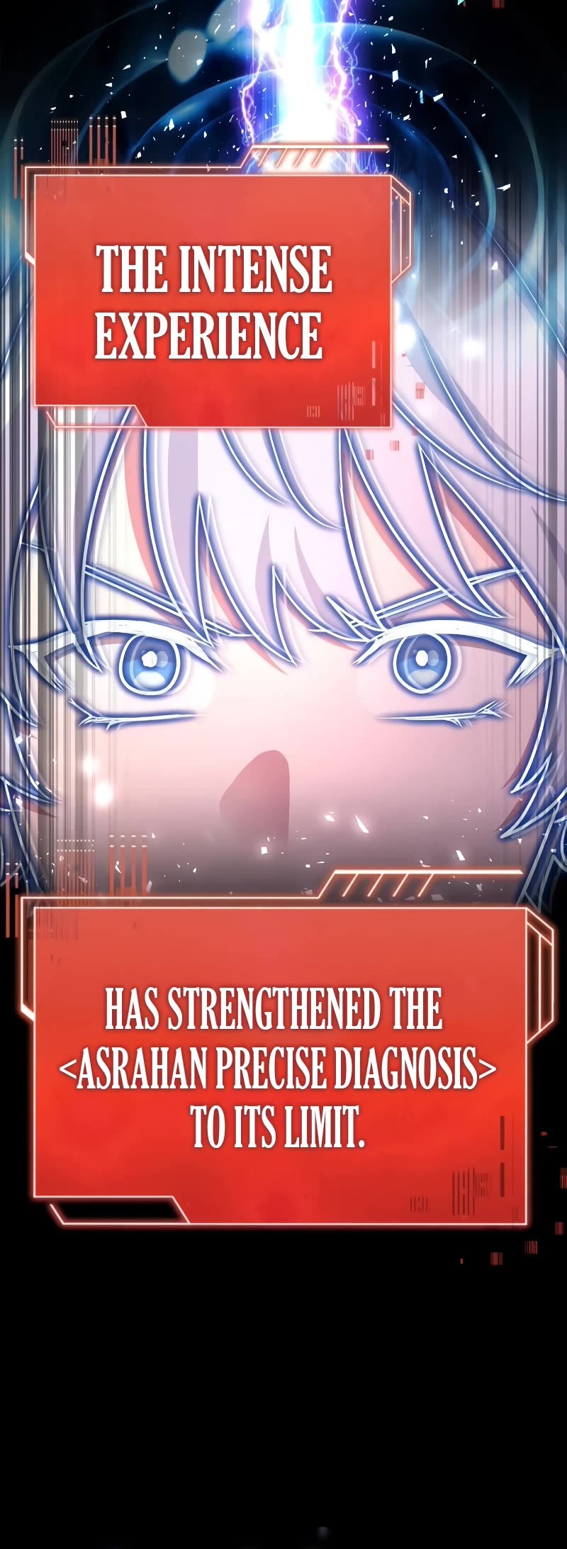 The Crown Prince That Sells Medicine chapter 35 page 54