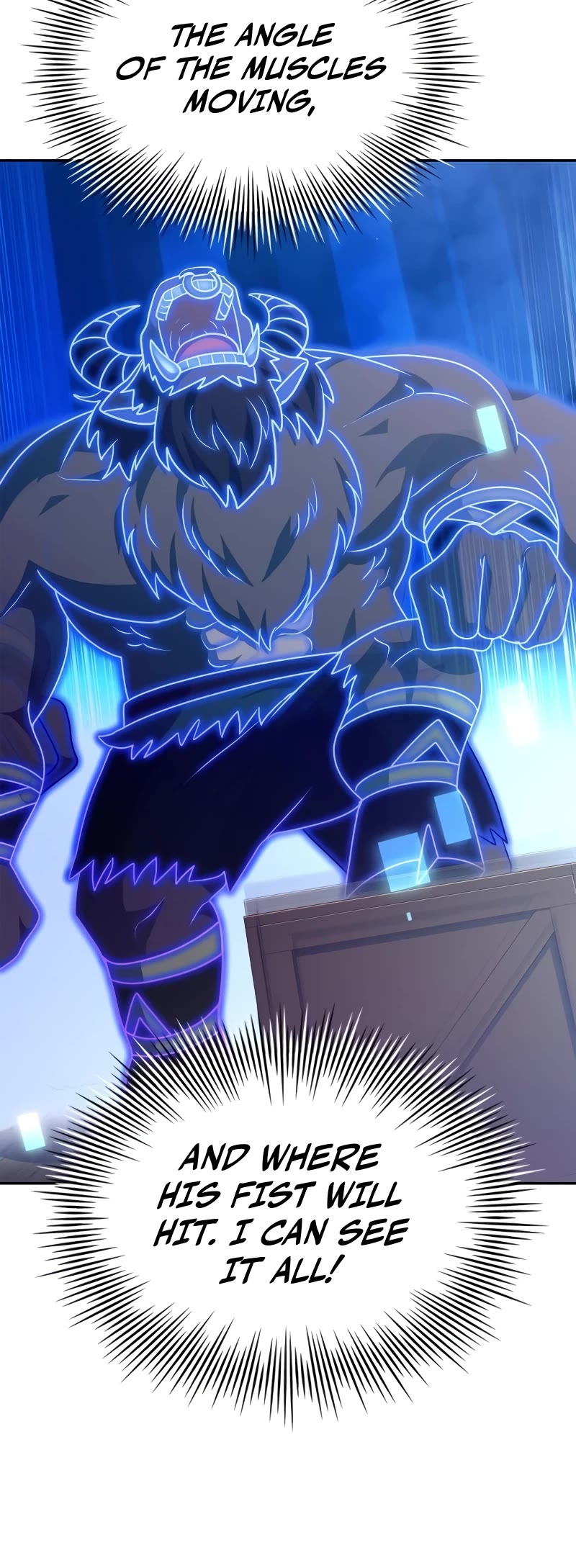 The Crown Prince That Sells Medicine chapter 35 page 58