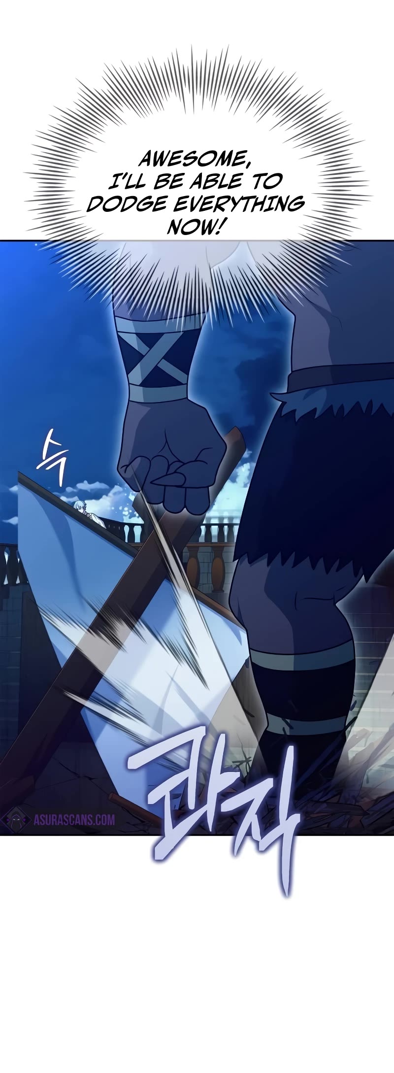 The Crown Prince That Sells Medicine chapter 35 page 59