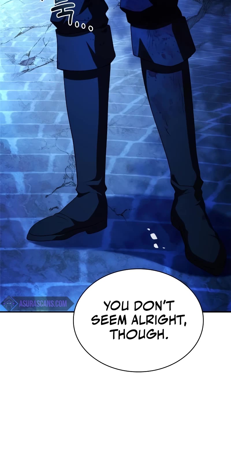 The Crown Prince That Sells Medicine chapter 35 page 6