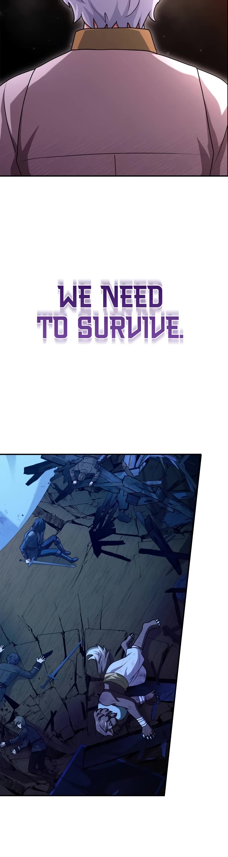 The Crown Prince That Sells Medicine chapter 35 page 62