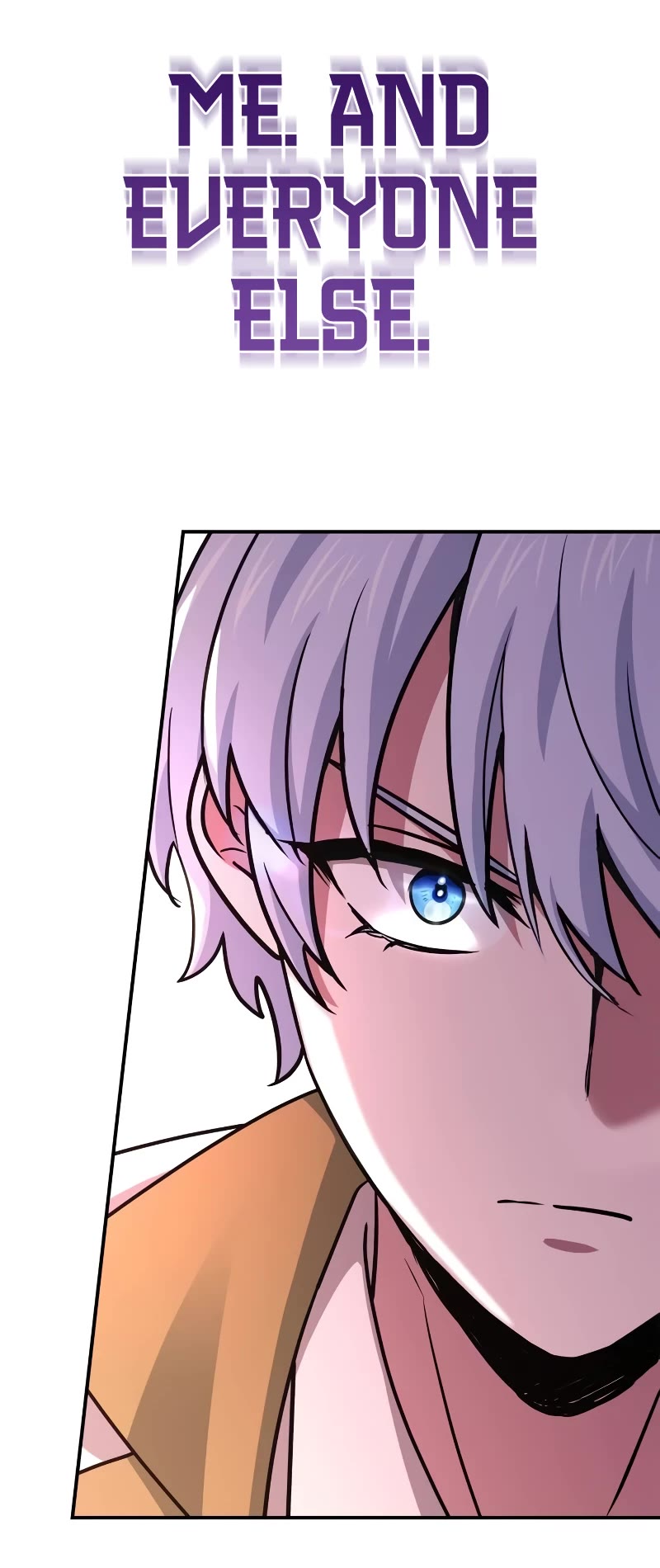 The Crown Prince That Sells Medicine chapter 35 page 63