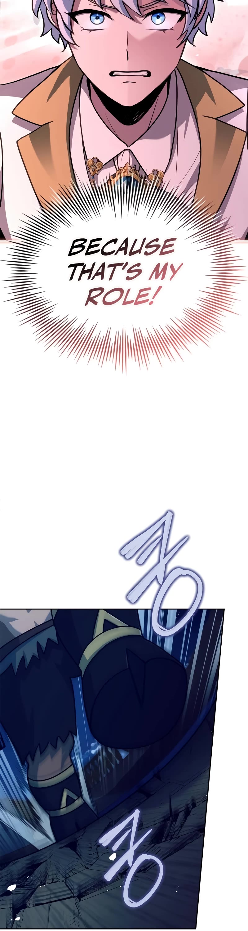 The Crown Prince That Sells Medicine chapter 35 page 66