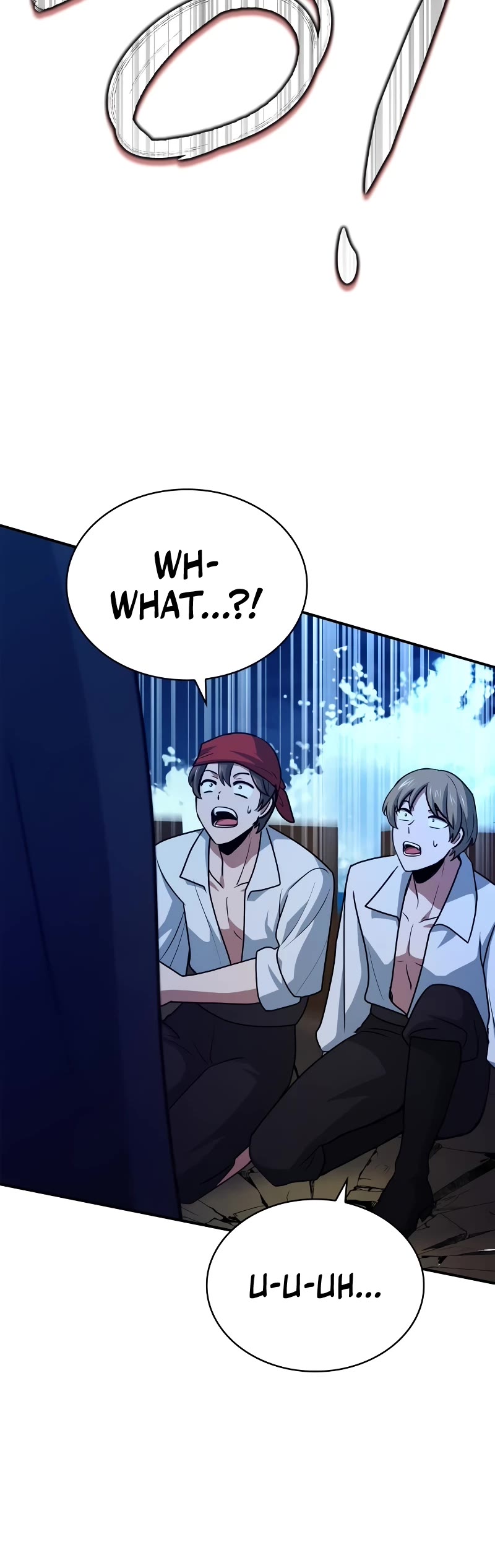 The Crown Prince That Sells Medicine chapter 35 page 68