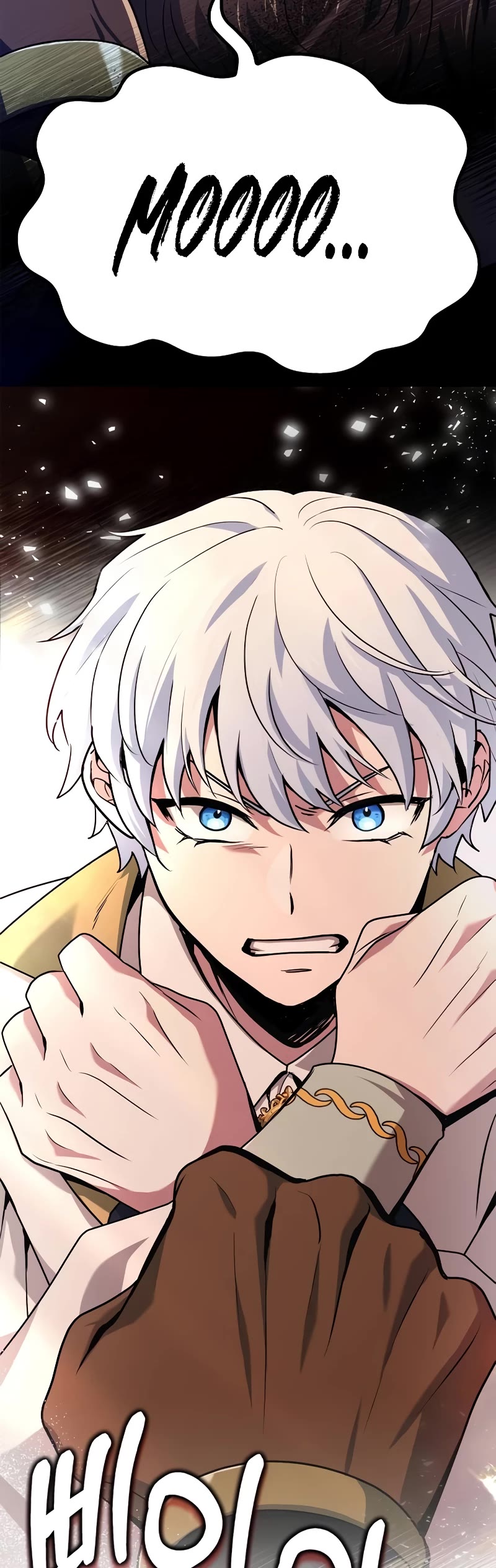 The Crown Prince That Sells Medicine chapter 35 page 70