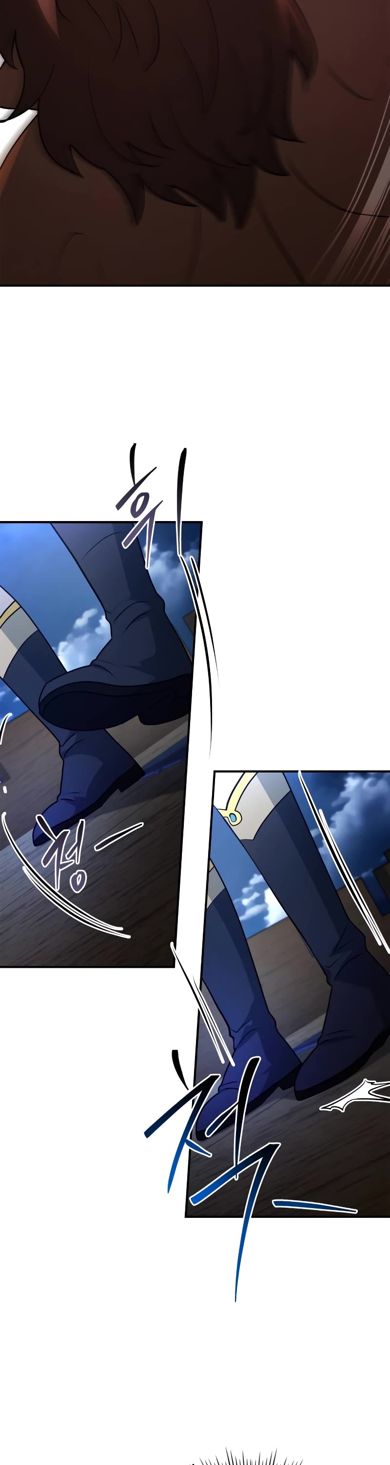 The Crown Prince That Sells Medicine chapter 36 page 13