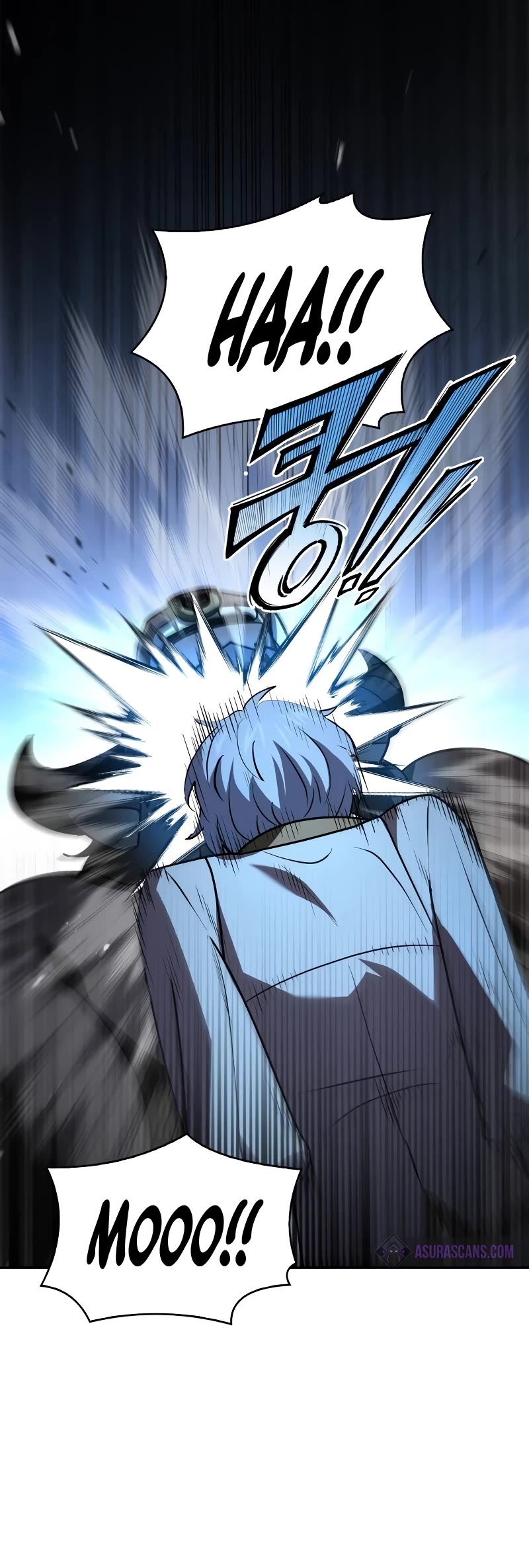 The Crown Prince That Sells Medicine chapter 36 page 15