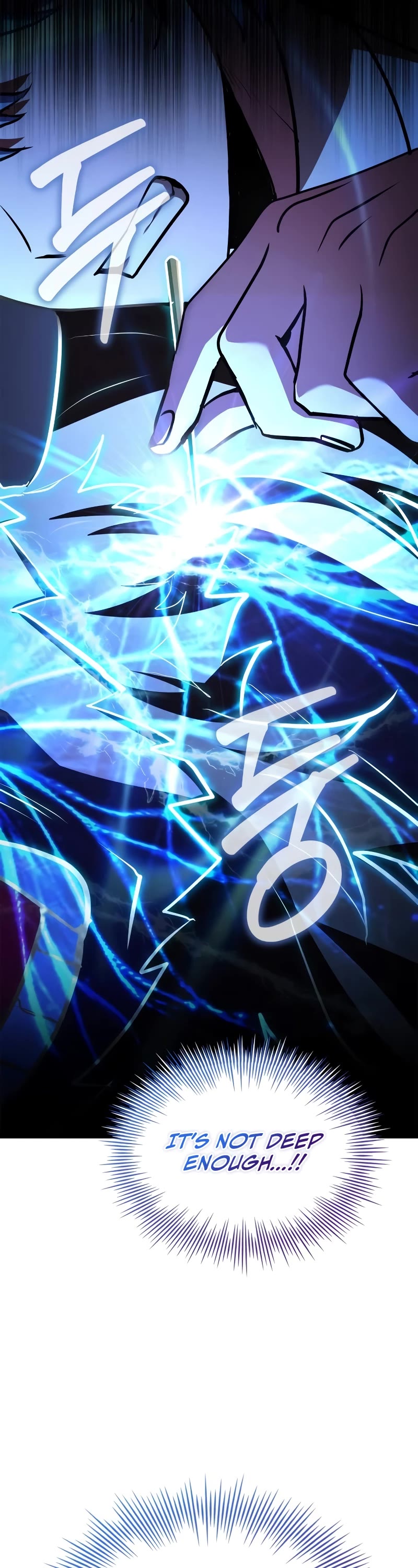 The Crown Prince That Sells Medicine chapter 36 page 27