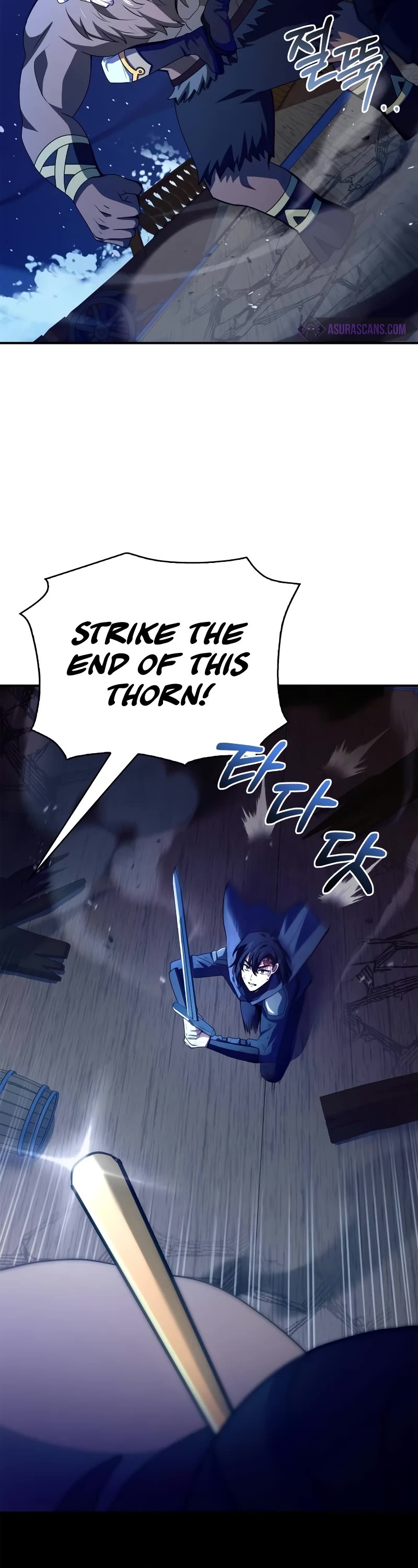 The Crown Prince That Sells Medicine chapter 36 page 29