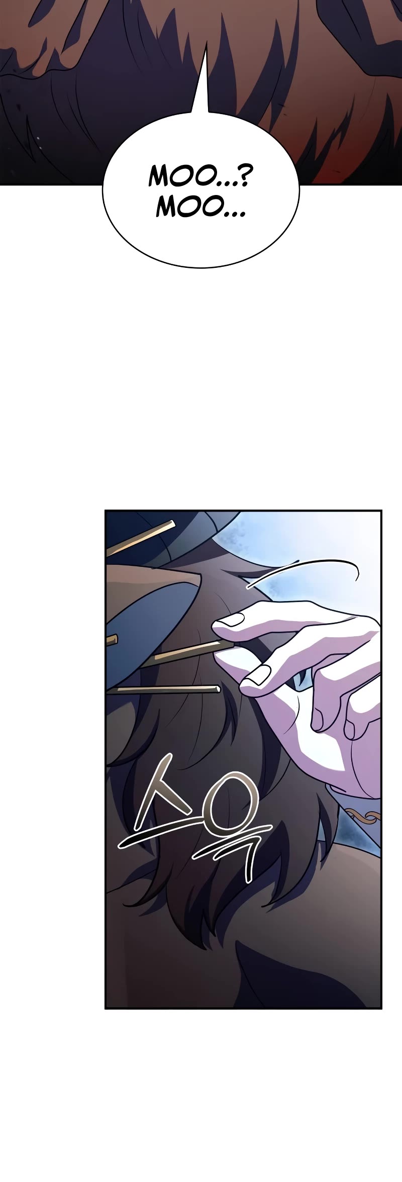 The Crown Prince That Sells Medicine chapter 36 page 41