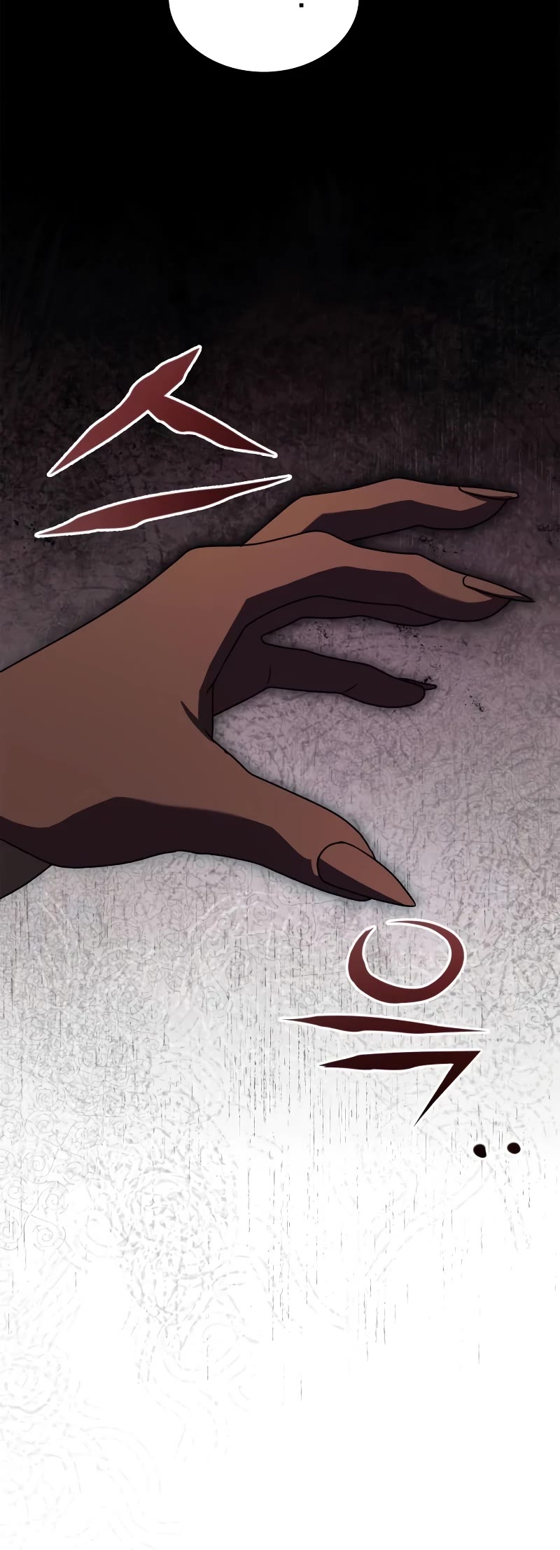 The Crown Prince That Sells Medicine chapter 36 page 45