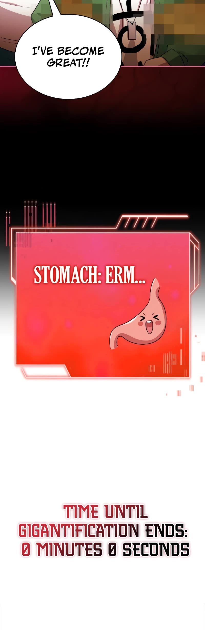 The Crown Prince That Sells Medicine chapter 36 page 50