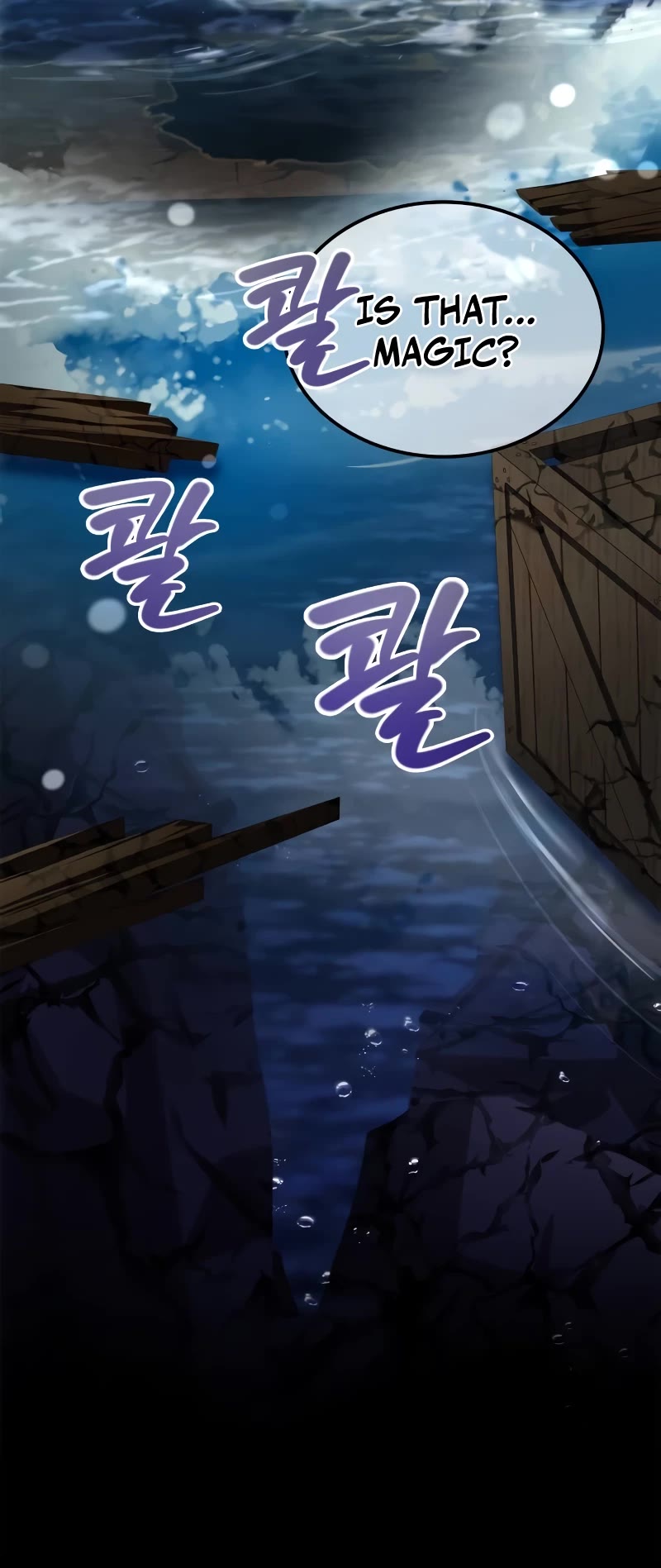 The Crown Prince That Sells Medicine chapter 36 page 55