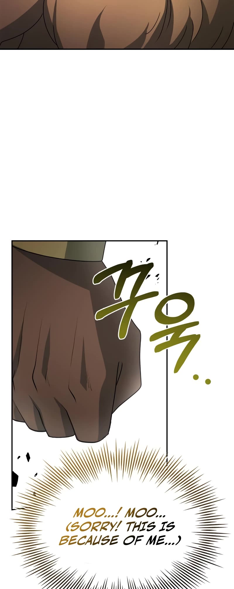 The Crown Prince That Sells Medicine chapter 36 page 60