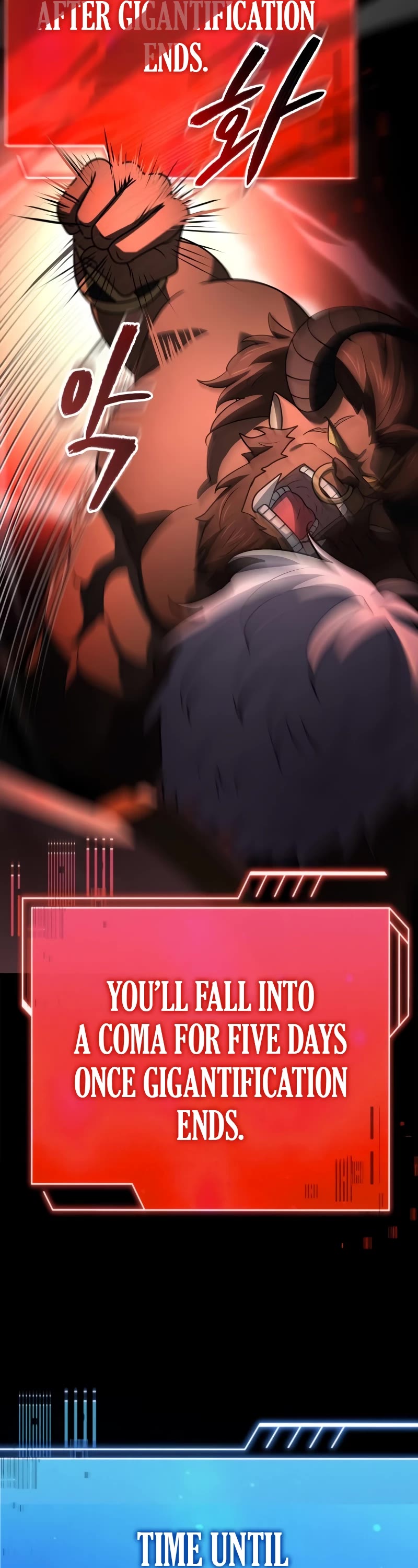 The Crown Prince That Sells Medicine chapter 36 page 8