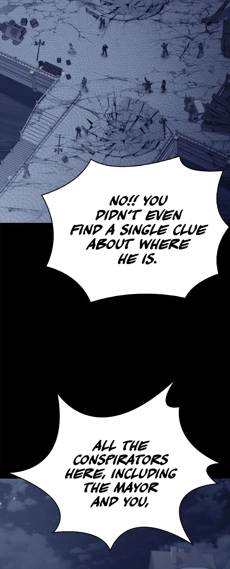 The Crown Prince That Sells Medicine chapter 37 page 11