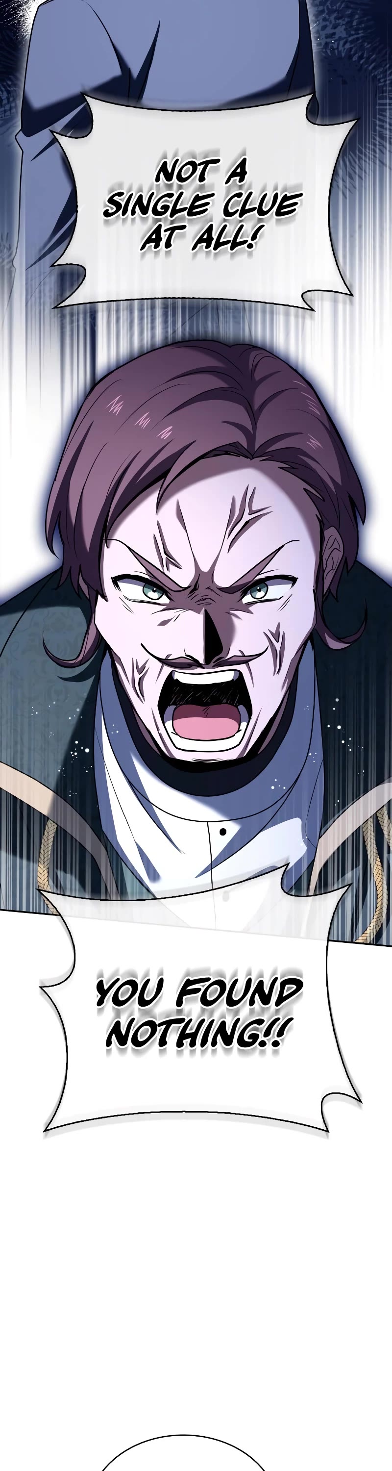 The Crown Prince That Sells Medicine chapter 37 page 13