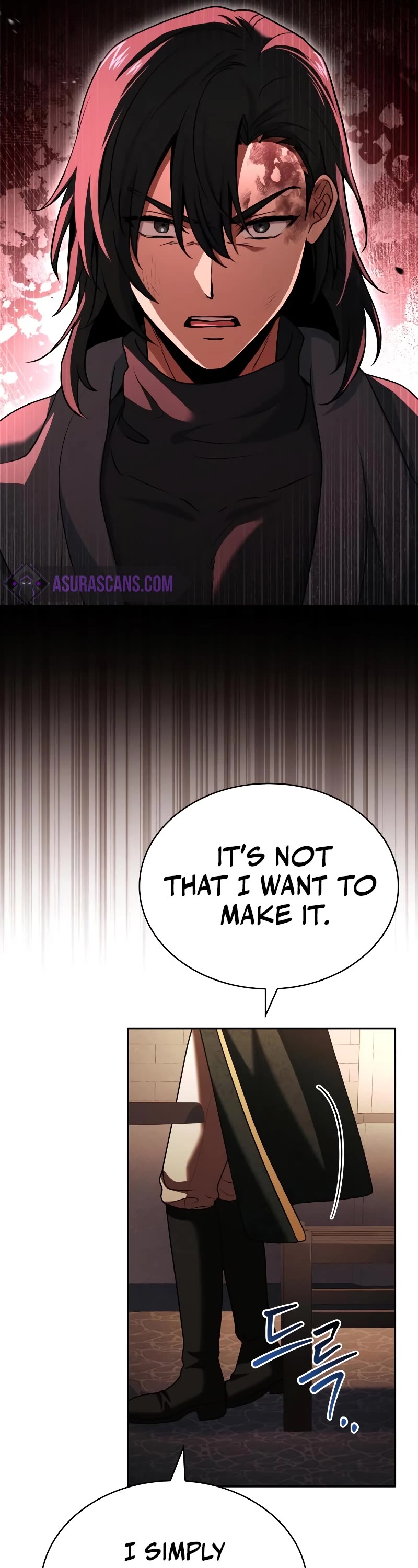 The Crown Prince That Sells Medicine chapter 37 page 17