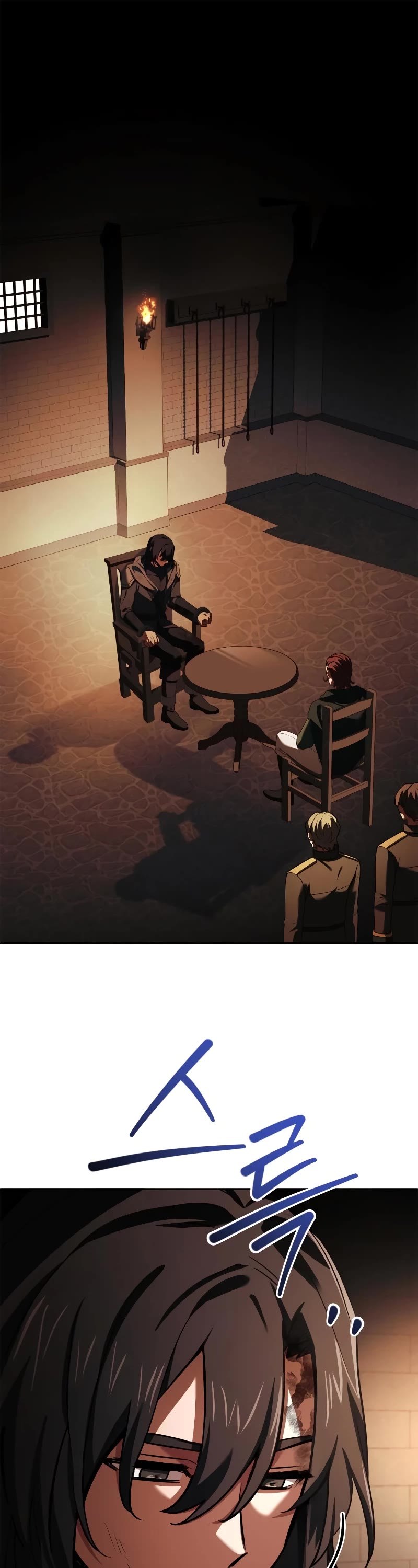 The Crown Prince That Sells Medicine chapter 37 page 2