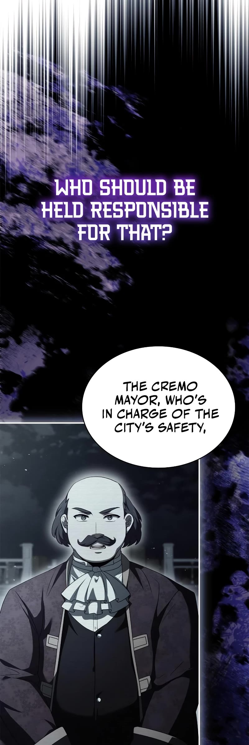 The Crown Prince That Sells Medicine chapter 37 page 20