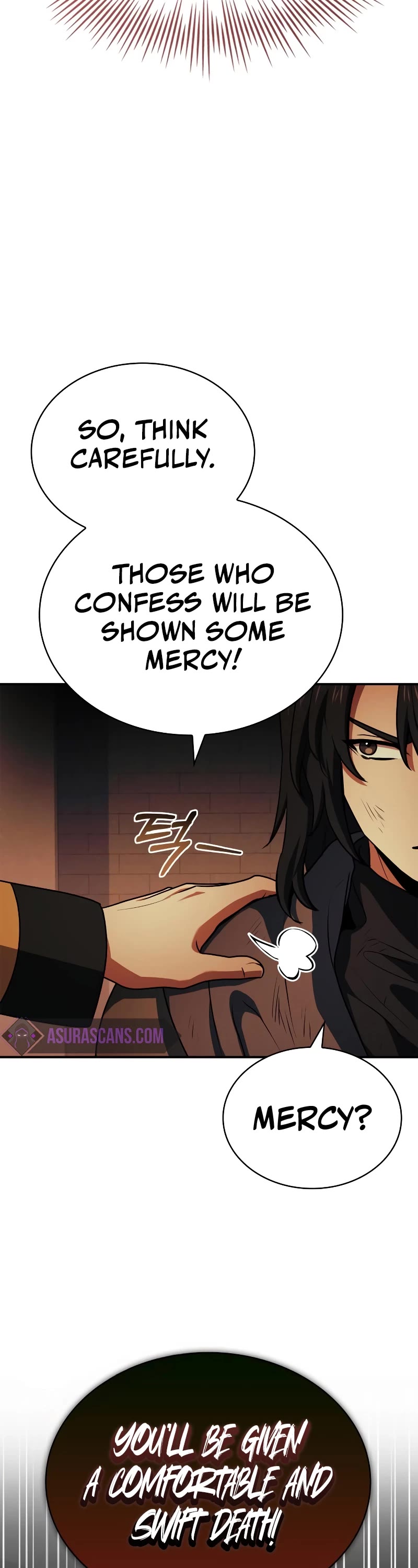 The Crown Prince That Sells Medicine chapter 37 page 24