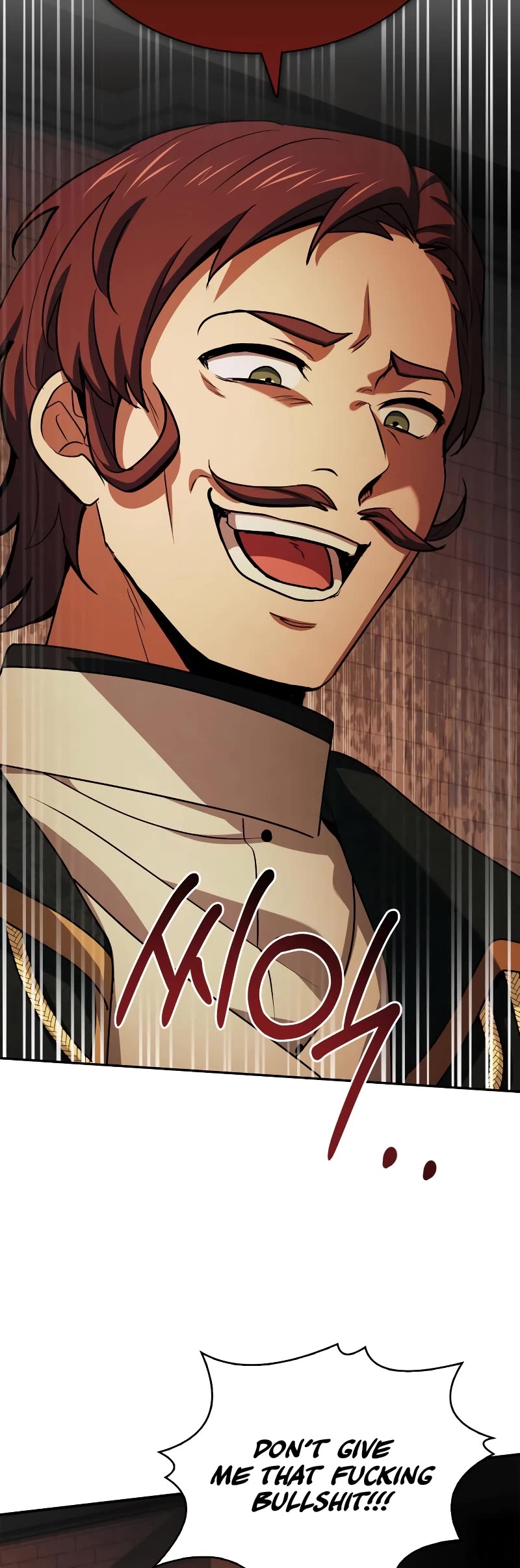 The Crown Prince That Sells Medicine chapter 37 page 25