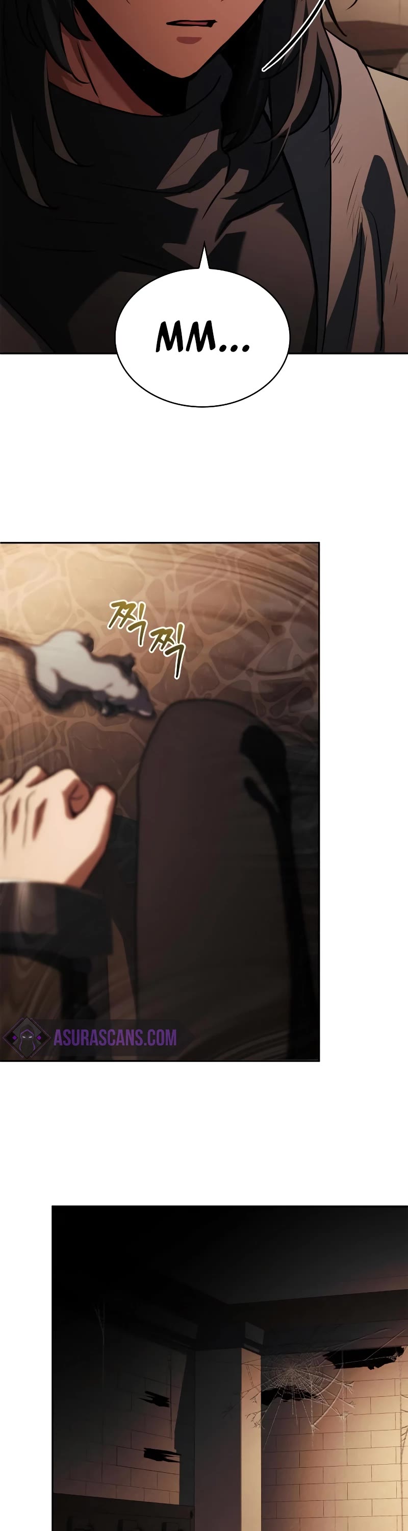 The Crown Prince That Sells Medicine chapter 37 page 3