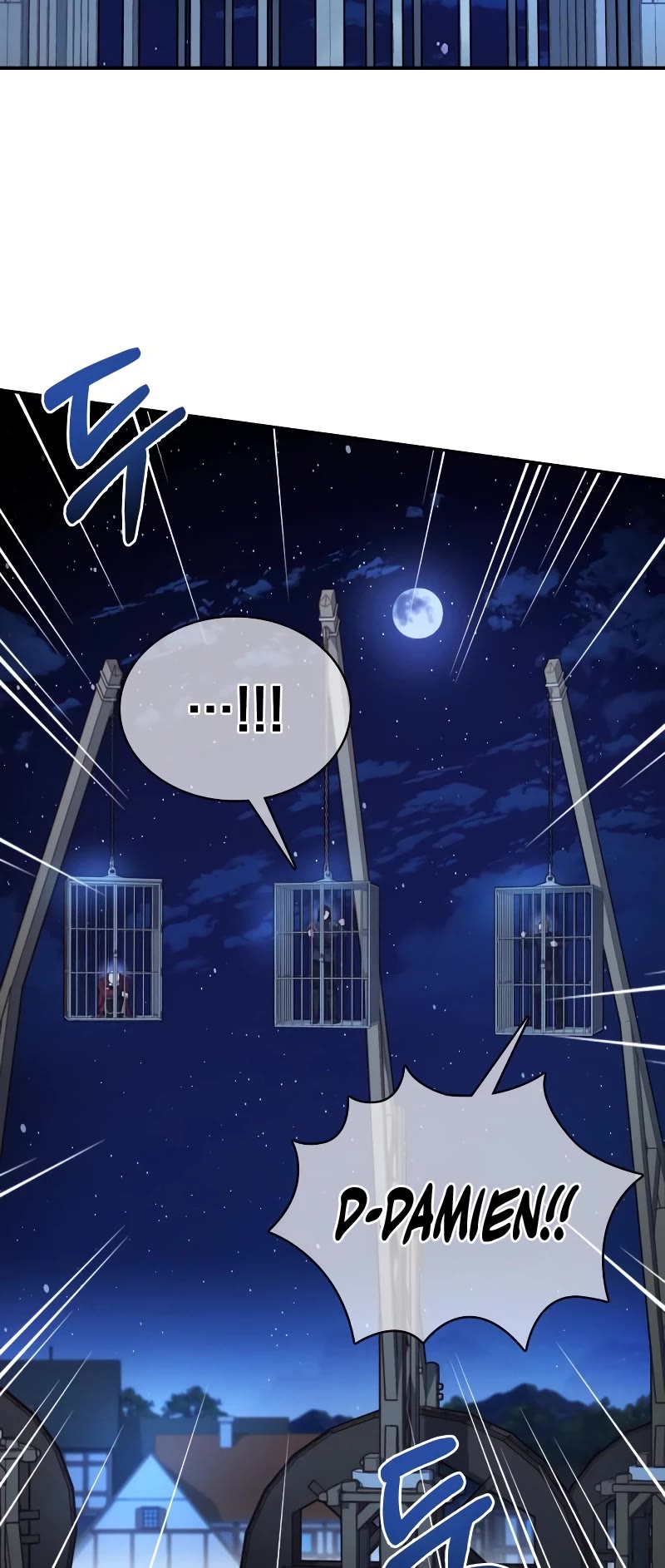 The Crown Prince That Sells Medicine chapter 37 page 30