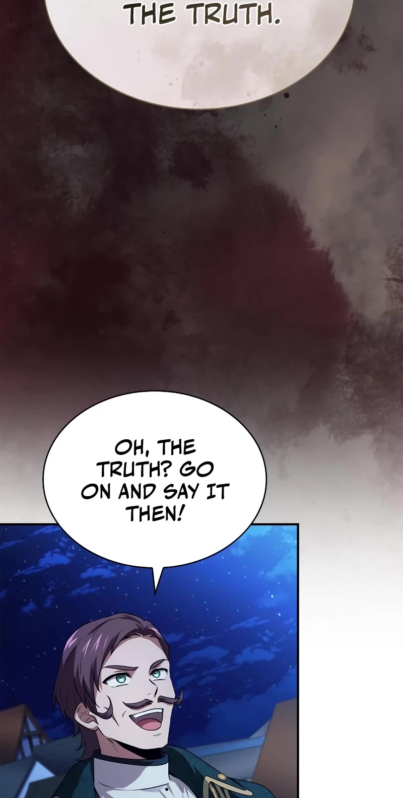 The Crown Prince That Sells Medicine chapter 37 page 35