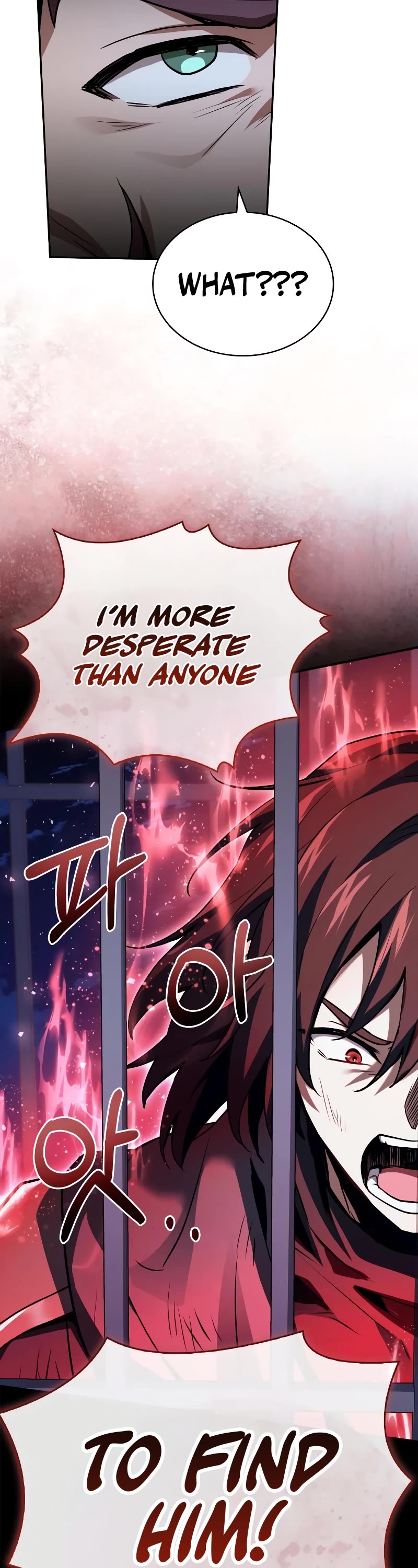 The Crown Prince That Sells Medicine chapter 37 page 38