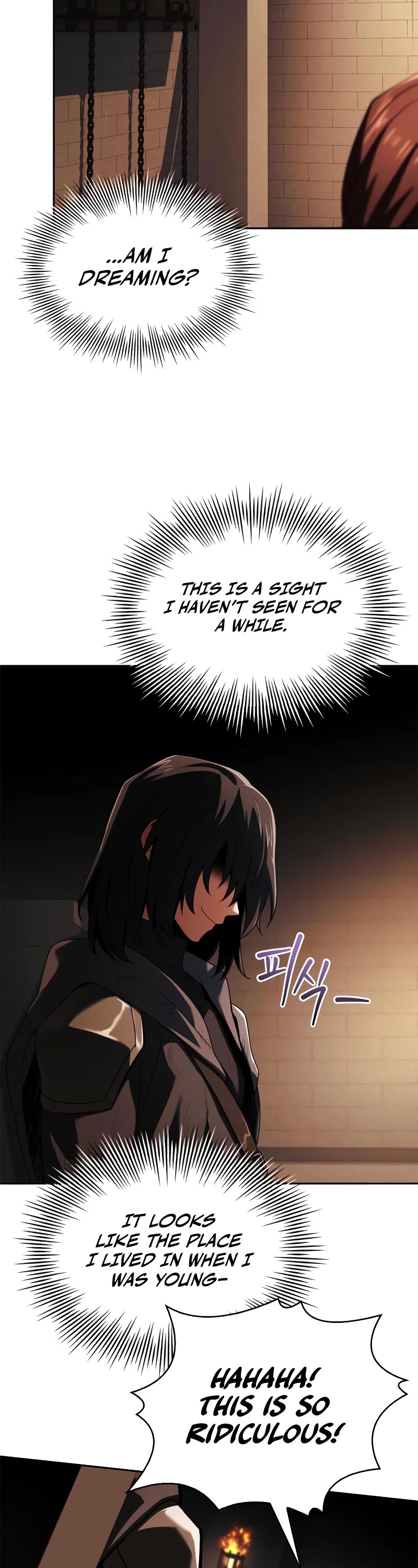 The Crown Prince That Sells Medicine chapter 37 page 4