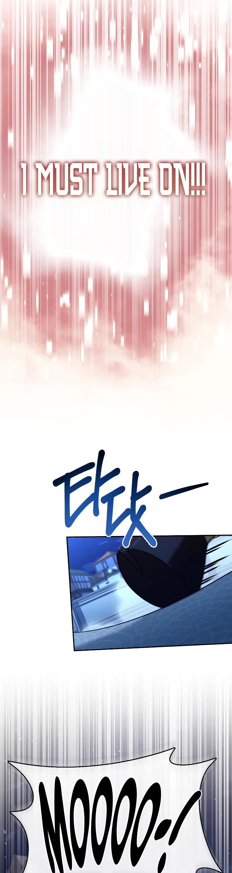 The Crown Prince That Sells Medicine chapter 37 page 42