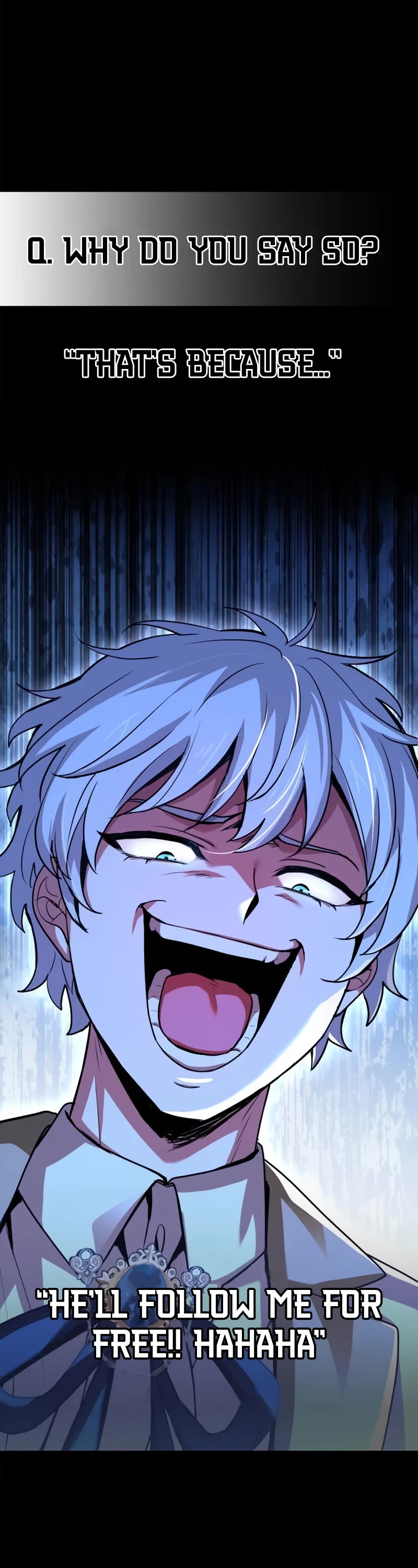 The Crown Prince That Sells Medicine chapter 38 page 13