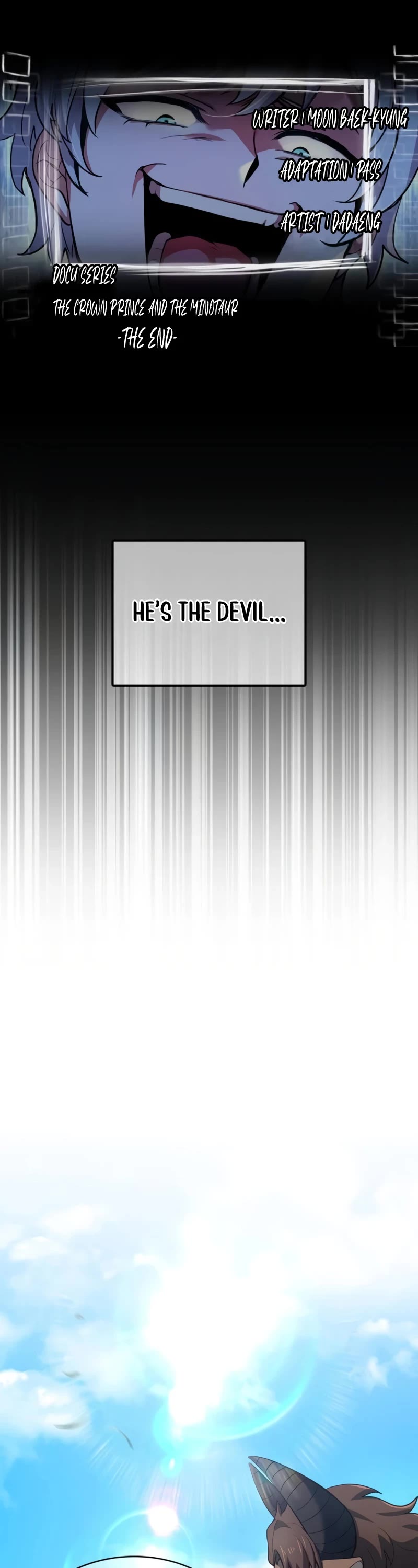 The Crown Prince That Sells Medicine chapter 38 page 14