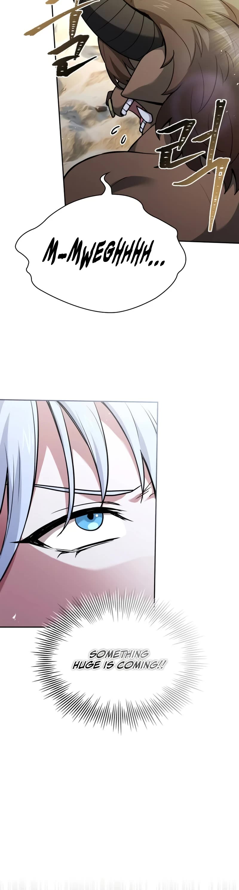 The Crown Prince That Sells Medicine chapter 38 page 26