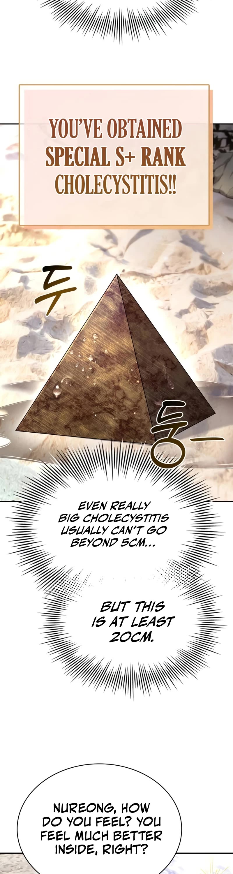 The Crown Prince That Sells Medicine chapter 38 page 28