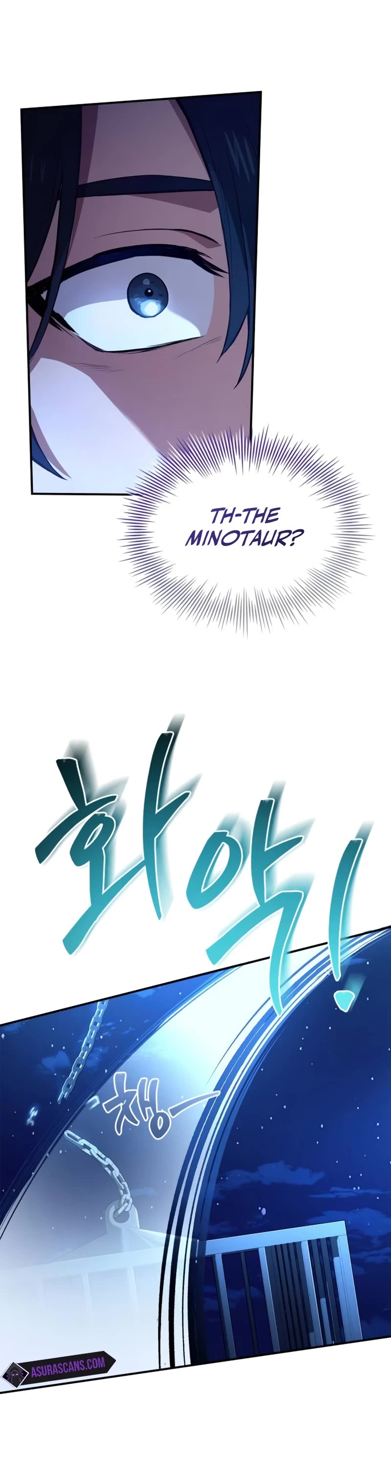 The Crown Prince That Sells Medicine chapter 38 page 3