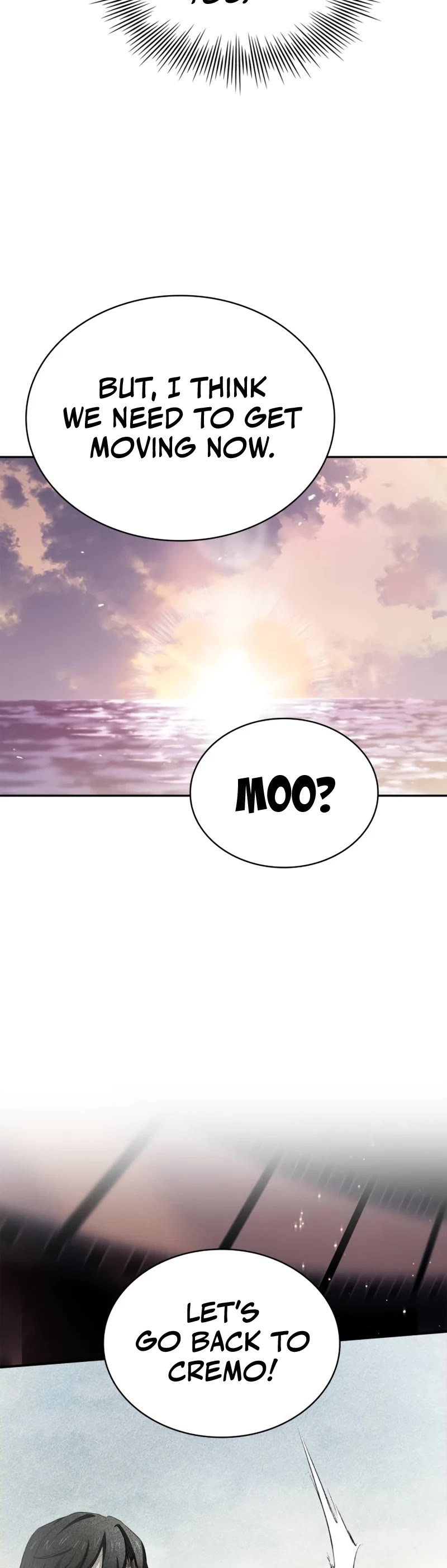 The Crown Prince That Sells Medicine chapter 38 page 30