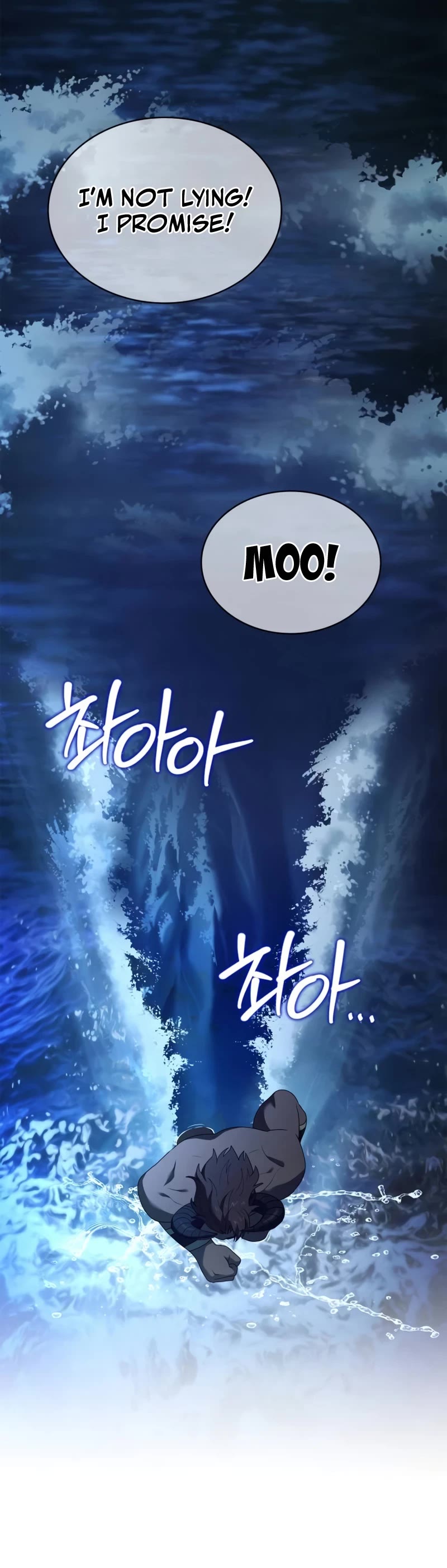 The Crown Prince That Sells Medicine chapter 38 page 34