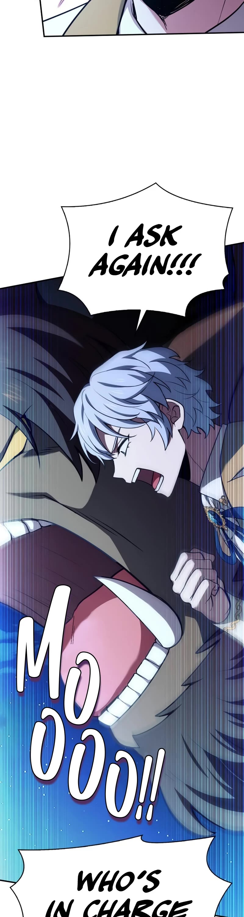 The Crown Prince That Sells Medicine chapter 38 page 38