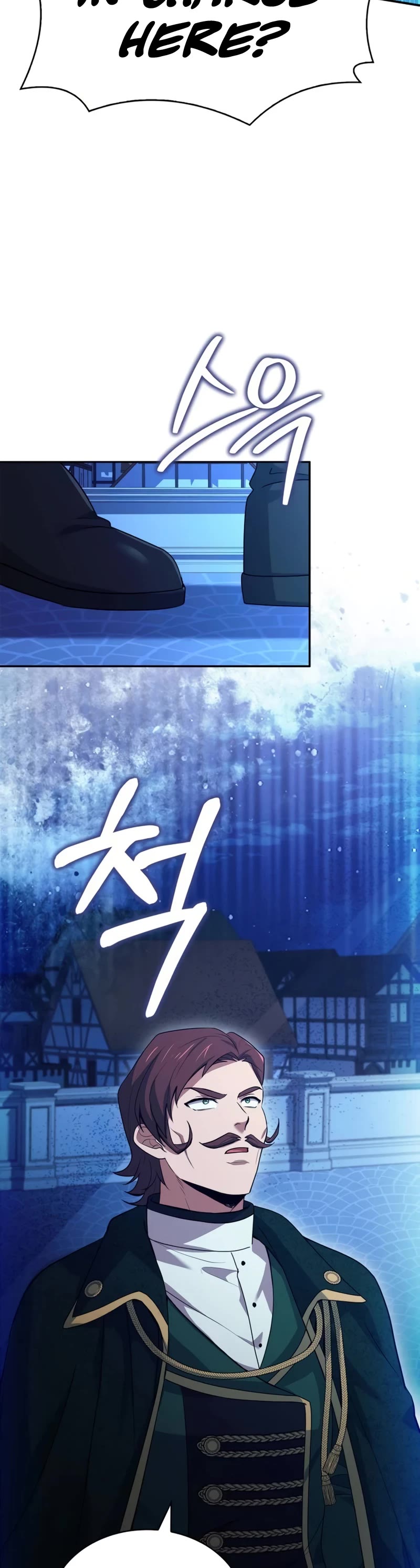 The Crown Prince That Sells Medicine chapter 38 page 39