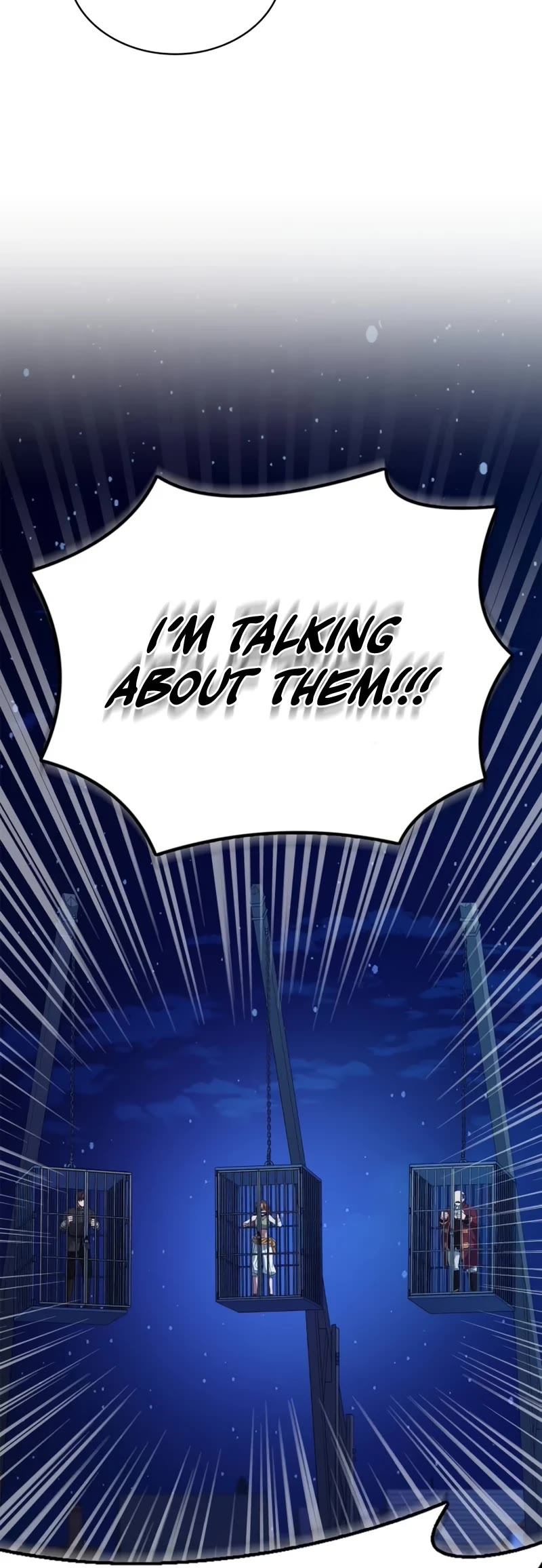 The Crown Prince That Sells Medicine chapter 38 page 45