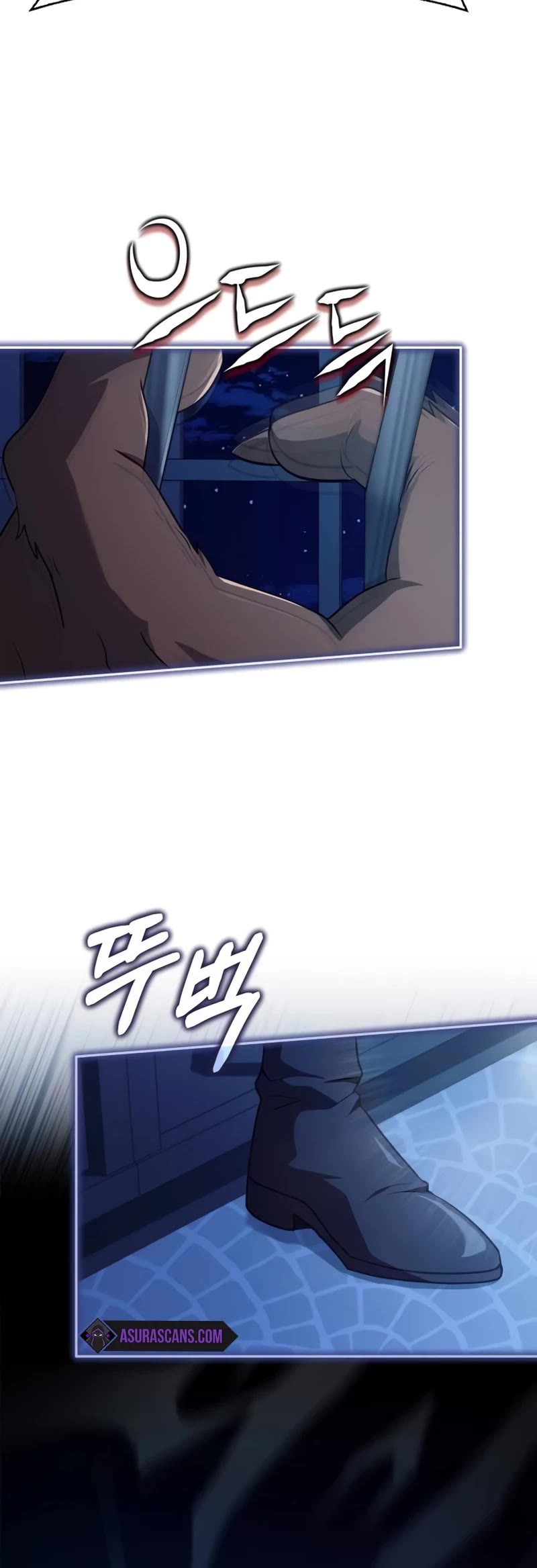 The Crown Prince That Sells Medicine chapter 38 page 49