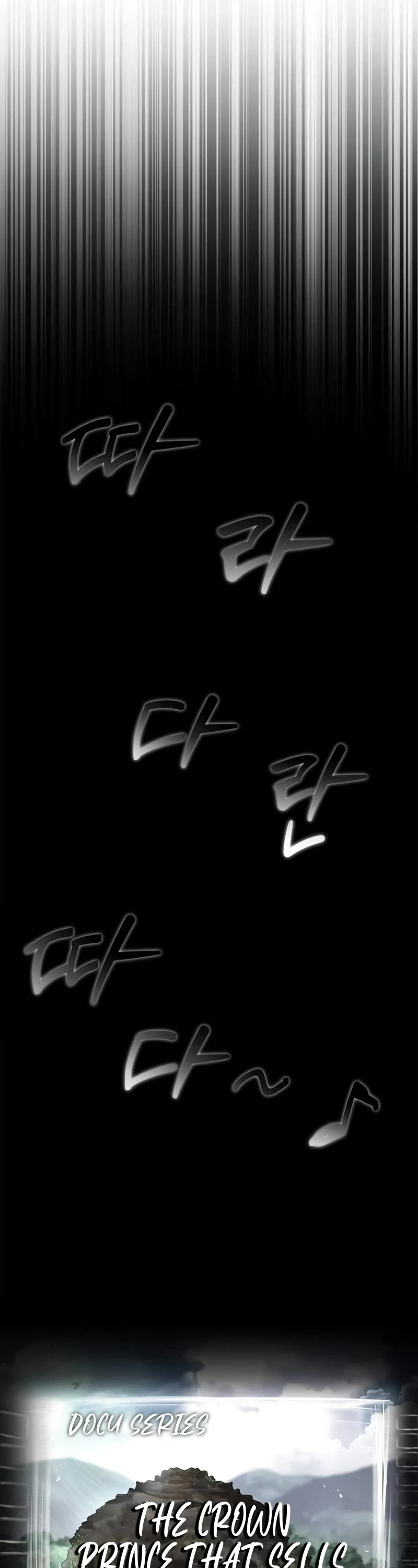 The Crown Prince That Sells Medicine chapter 38 page 8