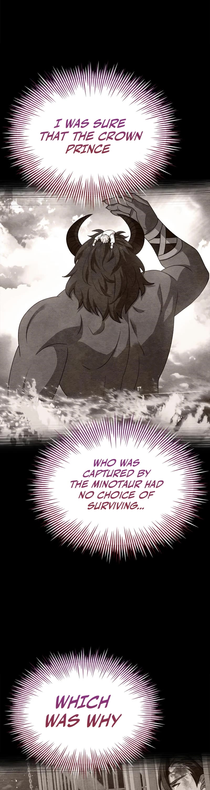 The Crown Prince That Sells Medicine chapter 39 page 16